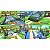 Jogo Nintendo Land (Sem Capa)- WiiU - Usado - Imagem 4
