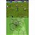 Jogo Fifa Soccer 09 - Nintendo DS - Usado - Imagem 5