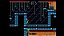 Jogo Alien 3  - Master System - (Usado) - Imagem 4
