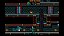 Jogo Alien 3  - Master System - (Usado) - Imagem 2