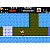 Jogo Asterix (Com caixa) - Master System (Usado) - Imagem 5