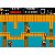 Jogo Asterix (Com caixa) - Master System (Usado) - Imagem 6