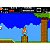 Jogo Asterix (Com caixa) - Master System (Usado) - Imagem 8