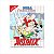 Jogo Asterix (Com caixa) - Master System (Usado) - Imagem 1