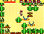 Jogo Aztec Adventure  - Master System - (Usado) - Imagem 5
