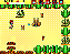 Jogo Aztec Adventure  - Master System - (Usado) - Imagem 4
