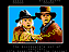 Jogo Back To The Future II - Master System (Usado) - Imagem 3
