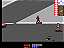 Jogo Back To The Future II - Master System (Usado) - Imagem 5