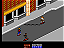 Jogo Back To The Future II - Master System (Usado) - Imagem 2