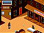Jogo Back To The Future II - Master System (Usado) - Imagem 4