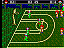 Jogo Basketball Nightmare  - Master System - (Usado) - Imagem 5
