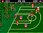 Jogo Basketball Nightmare  - Master System - (Usado) - Imagem 6