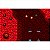 Jogo Blade Eagle 3D - Master System (Usado) - Imagem 4