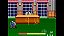 Jogo Dead Angle  - Master System (Usado) - Imagem 2