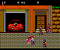 Jogo Double Dragon (Com caixa) - Master System - Usado - Imagem 4
