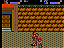 Jogo Double Dragon (Com caixa) - Master System - Usado - Imagem 2