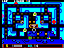 Jogo Fantasy Zone The Maze - Master System (Usado) - Imagem 3