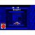 Jogo Galaxy Force (Com Caixa) - Master System (Usado) - Imagem 6