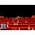 Jogo Galaxy Force (Com Caixa) - Master System (Usado) - Imagem 7