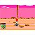 Jogo Galaxy Force  - Master System - (Usado) - Imagem 6