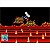 Jogo Galaxy Force  - Master System - (Usado) - Imagem 5