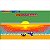 Jogo Gangs Fighter  - Master System - (Usado) - Imagem 6