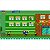 Jogo Gangs Fighter  - Master System - (Usado) - Imagem 4