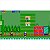 Jogo Gangs Fighter  - Master System - (Usado) - Imagem 5
