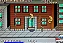 Jogo Ghostbusters - Master System - Usado - Imagem 5