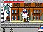 Jogo Ghostbusters - Master System - Usado - Imagem 2