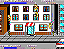 Jogo Ghostbusters - Master System - Usado - Imagem 6