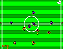 Jogo Great Soccer  - Master System - (Usado) - Imagem 4