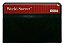 Jogo Great Soccer  - Master System - (Usado) - Imagem 1