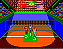 Jogo Great Voley  - Master System - (Usado) - Imagem 3