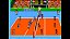 Jogo Great Voley  - Master System - (Usado) - Imagem 2