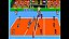 Jogo Great Voley  - Master System - (Usado) - Imagem 4