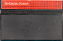 Jogo Indiana Jones - Master System - (Usado) - Imagem 1