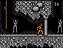 Jogo Indiana Jones - Master System - (Usado) - Imagem 5