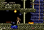 Jogo Indiana Jones - Master System - (Usado) - Imagem 4