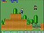 Jogo My Hero - Master System - (Usado) - Imagem 2