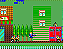 Jogo My Hero - Master System - (Usado) - Imagem 5