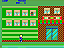 Jogo My Hero - Master System - (Usado) - Imagem 3
