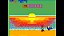 Jogo My Hero - Master System - (Usado) - Imagem 4