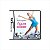 Jogo Imagine Figure Skater - Nintendo DS - Usado - Imagem 1