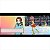Jogo Imagine Figure Skater - Nintendo DS - Usado - Imagem 5