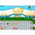 Jogo Zhu Zhu Puppies - Nintendo DS - Usado - Imagem 4