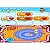 Jogo Zhu Zhu Puppies - Nintendo DS - Usado - Imagem 3