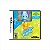 Jogo Zhu Zhu Puppies - Nintendo DS - Usado - Imagem 1
