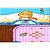 Jogo Zhu Zhu Puppies - Nintendo DS - Usado - Imagem 6