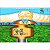 Jogo Zhu Zhu Puppies - Nintendo DS - Usado - Imagem 5